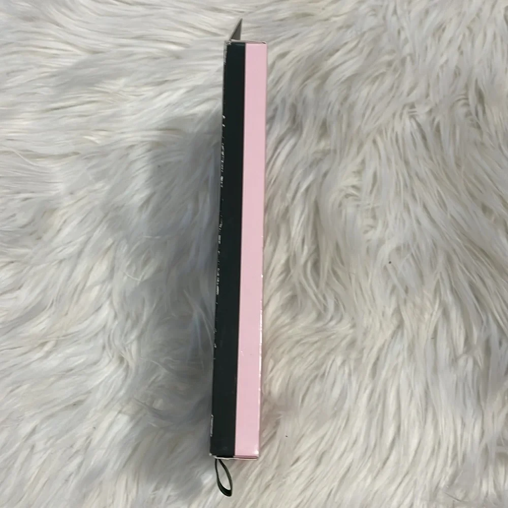 iPhone 11pro & iPhone XS/S case